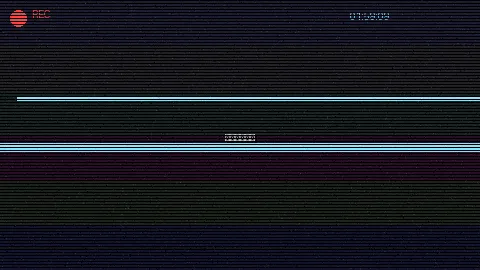 胡同里的故事 - 赤裸性游戏 人文纪实